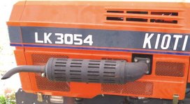 357800-LK3054.jpg