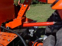 496017-MVC-017S.JPG