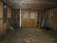 538569-2ndfloordoorsS.JPG