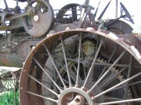 405688-case -3.jpg
