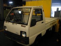 577261-oo 005.jpg