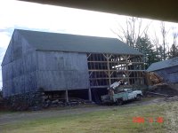 Barn25.jpg