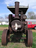405693-case -8.jpg