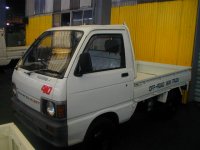 577300-oo 004.jpg