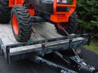 538751-Kubota - Front Tie down 1.jpg