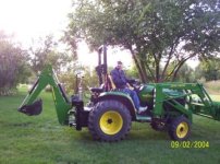 496128-New tractor web.jpg