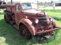 405695-firetruck-2.jpg