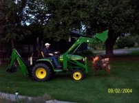 496132-Hauling away.jpg