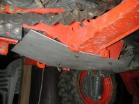 405796-skidp1.JPG
