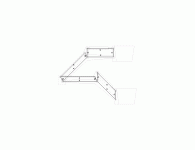 405829-auto-level-mechanism.gif