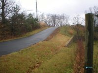 577442-hill3.jpg