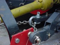 538761-Kubota - Rear Tie down.jpg