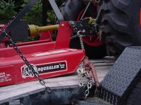538764-Kubota Rear Tie down 2.jpg