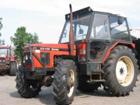 538837-Zetor%206245-1.jpg