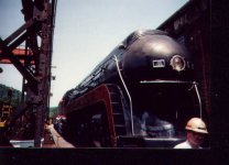 538840-Pict0001.jpg