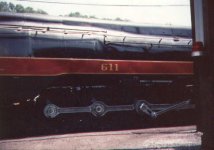 538841-Pict0002.jpg