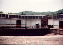 538842-Pict0003.jpg