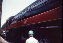 538844-Pict0005.jpg
