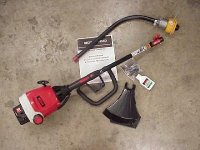 496168-new ryobi $59 trimmer.jpg