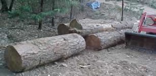 496179-logs.jpg