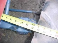 496180-runout1.jpg