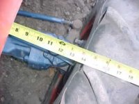 496181-runout2.jpg