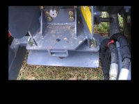 357869-rear subframe.jpg