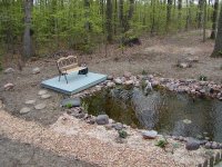 448706-pond1.jpg