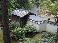 577681-covered gate entrance III.jpg