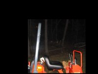 357881-seat ROPS.jpg
