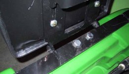 577695-Hoe seat5.JPG