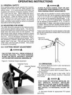 448754-Bush Hog Adjustment.jpg