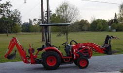 577753-Tractor 001.jpg