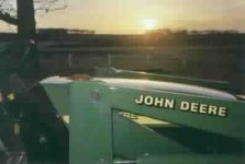 418208-sunset deere.jpg