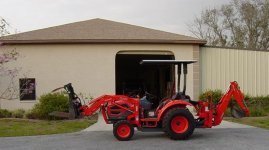 577754-Tractor 003.jpg