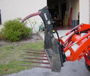 577765-Tractor 002.jpg
