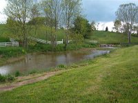 358017-Creek.jpg