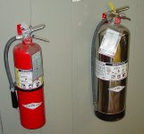 358212-Fire_Extinguisher_PIX_2.jpg