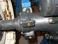 358306-axle1.jpg