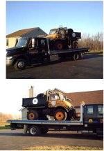 406117-flatbed.jpg