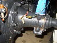 358307-axle2.jpg