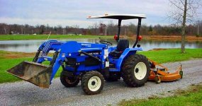 577822-tractor4.jpg