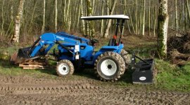 577832-tractor5.jpg