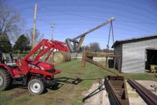 539078-boompole.jpg