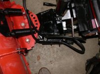 577853-blade 13.jpg