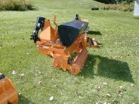 577858-Woods STR-1-SM -  Rear.JPG