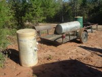 539085-trailer 003.jpg