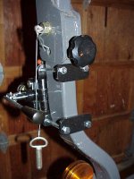 448964-Anti-Rattle.jpg