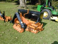 577860-Woods STR 2-Sm - Front.JPG