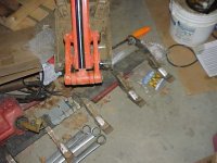 448970-MVC-011S.JPG
